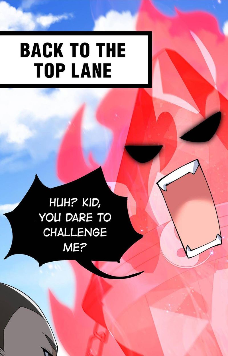 The Daily Life Of Immortal King 44 1
