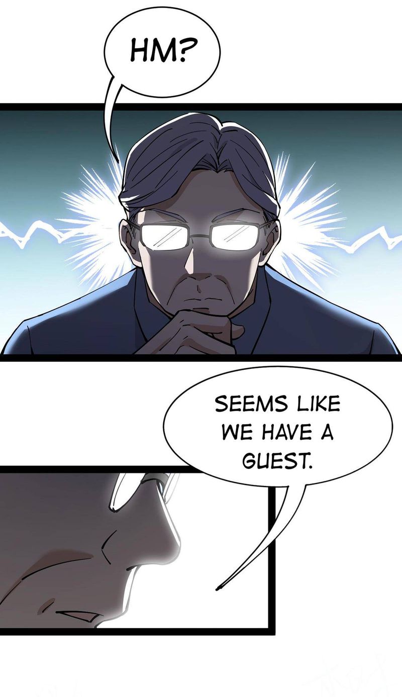 The Daily Life Of Immortal King 44 22