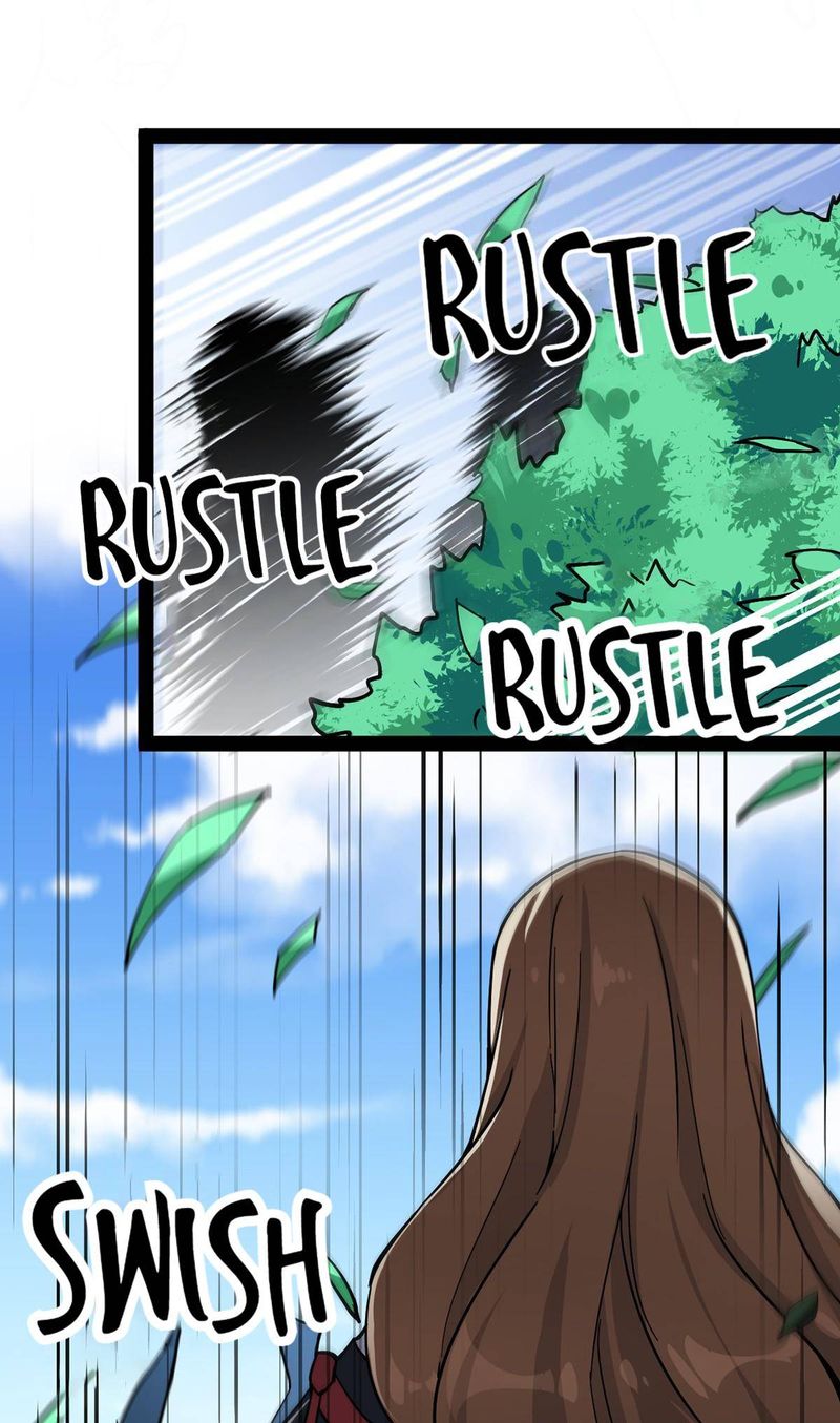 The Daily Life Of Immortal King 44 23