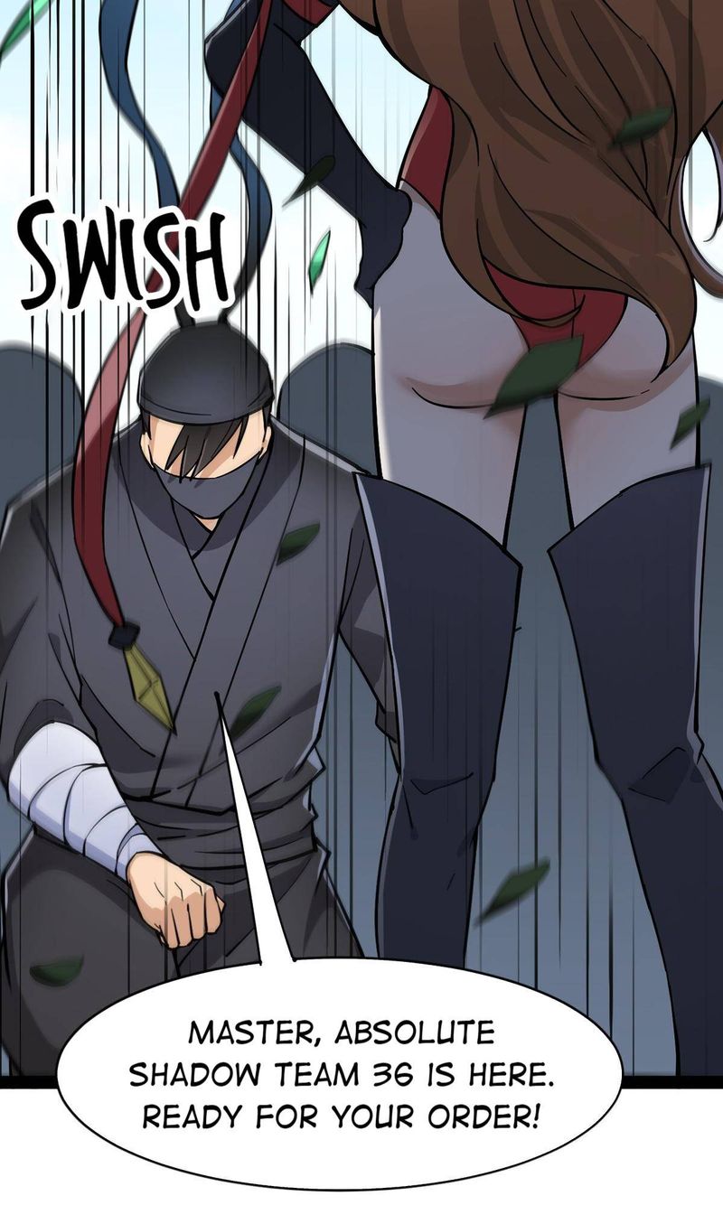 The Daily Life Of Immortal King 44 24