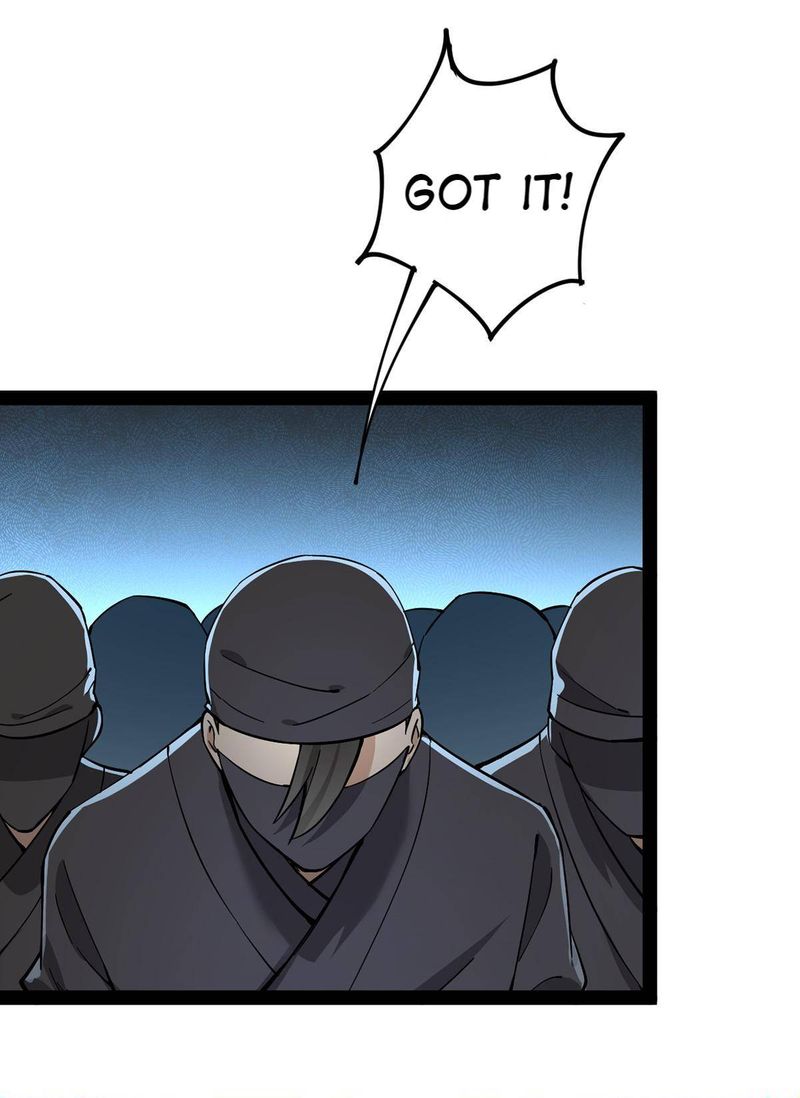 The Daily Life Of Immortal King 44 26