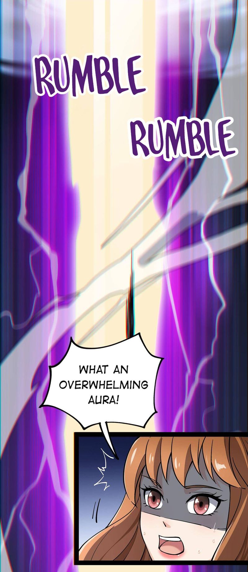 The Daily Life Of Immortal King 44 27