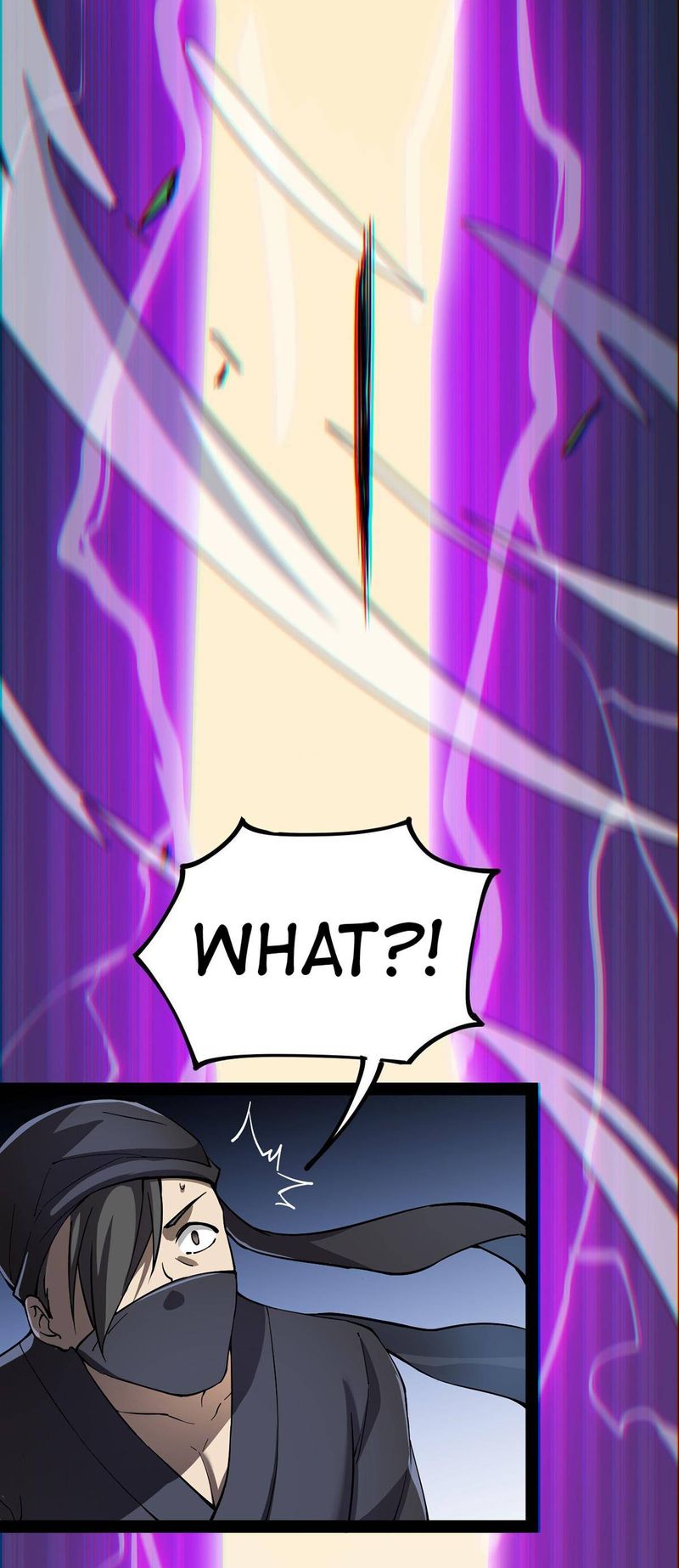 The Daily Life Of Immortal King 44 28