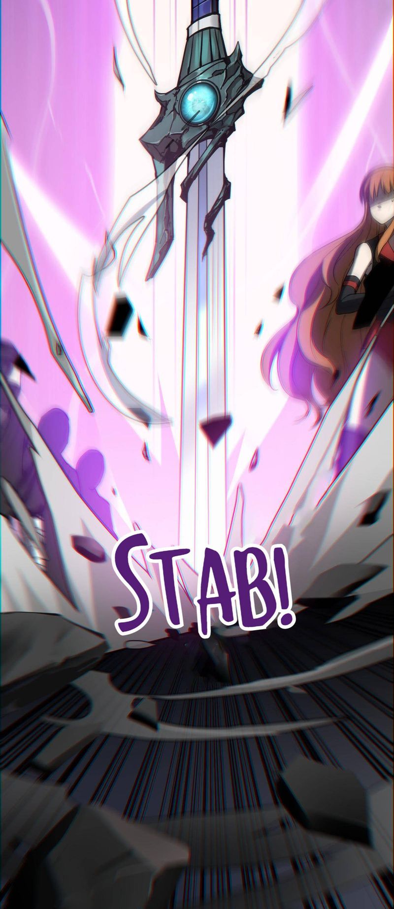 The Daily Life Of Immortal King 44 31
