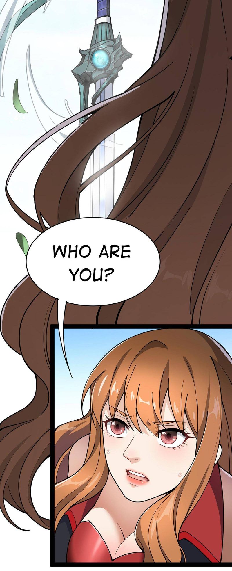 The Daily Life Of Immortal King 44 34