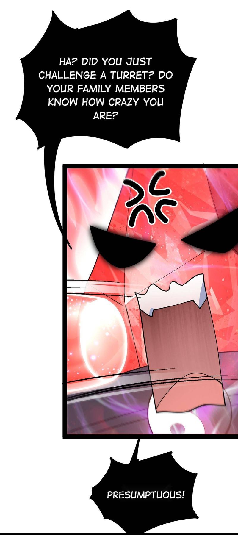 The Daily Life Of Immortal King 44 4