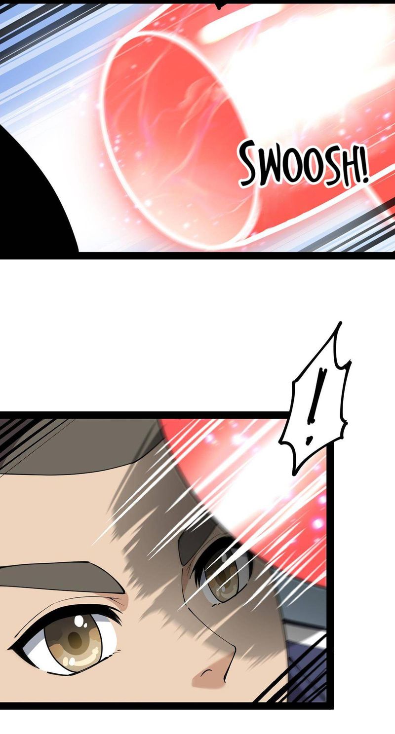 The Daily Life Of Immortal King 44 5