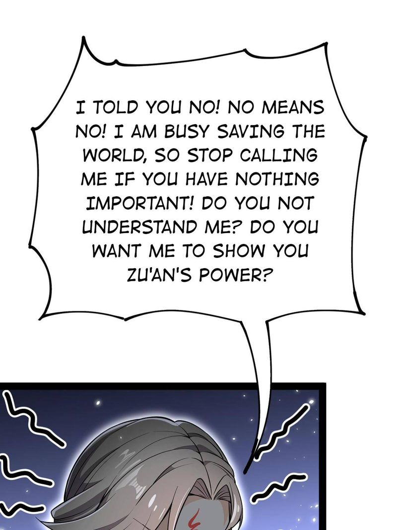 The Daily Life Of Immortal King 45 11