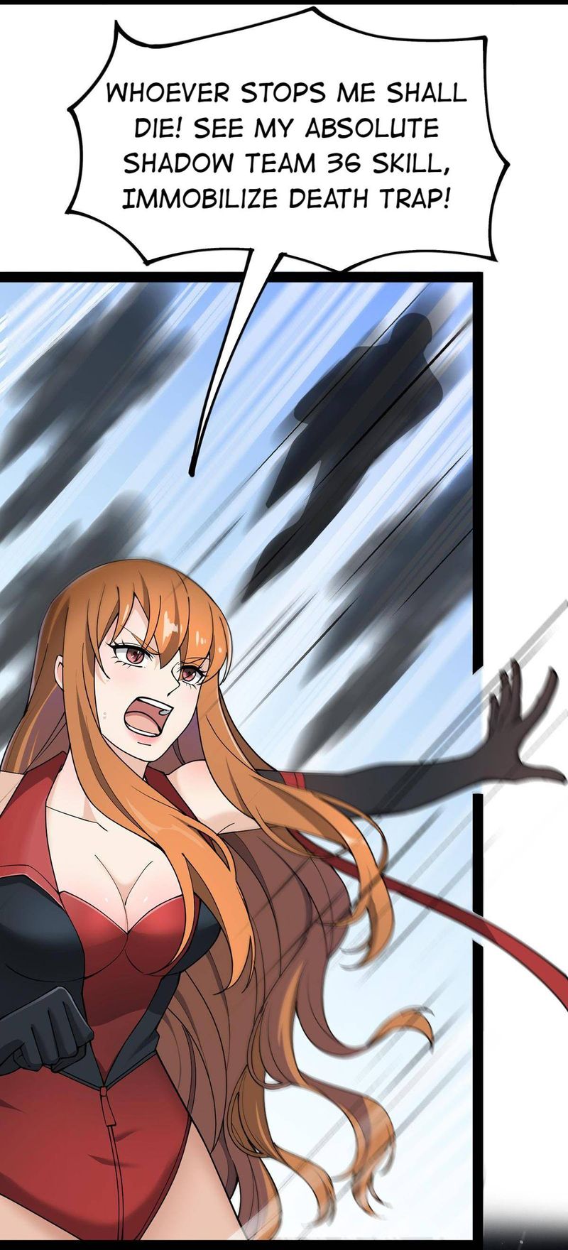 The Daily Life Of Immortal King 45 3