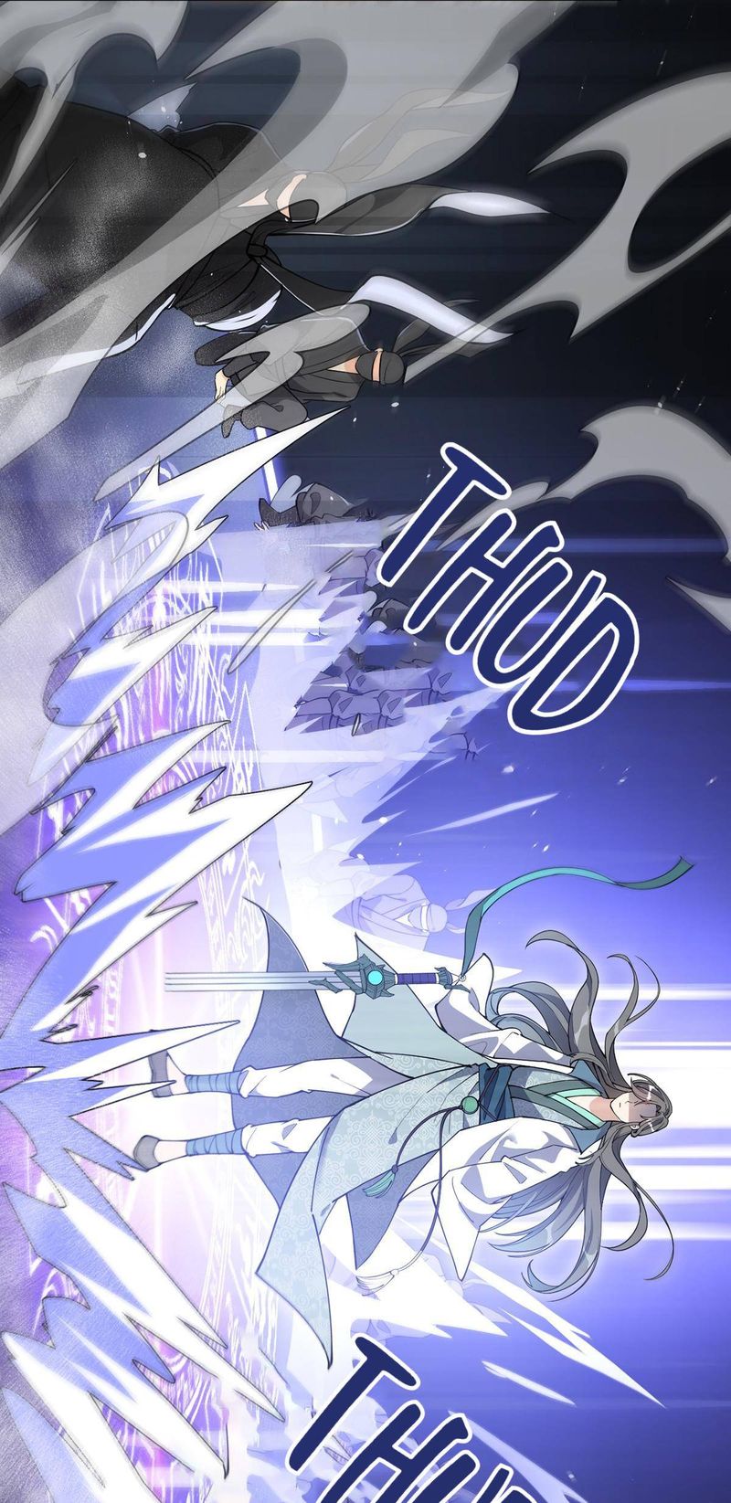 The Daily Life Of Immortal King 45 4