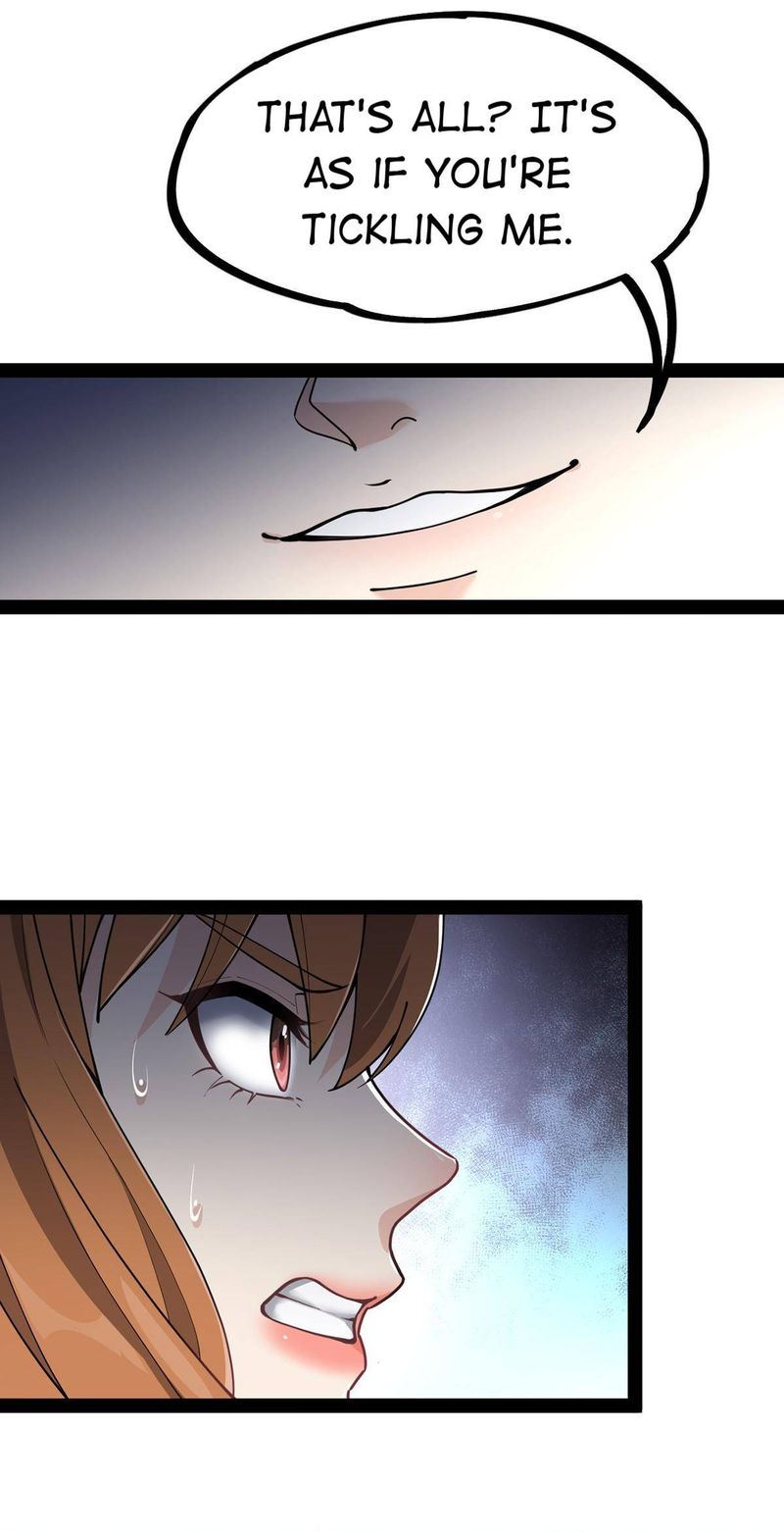 The Daily Life Of Immortal King 45 6