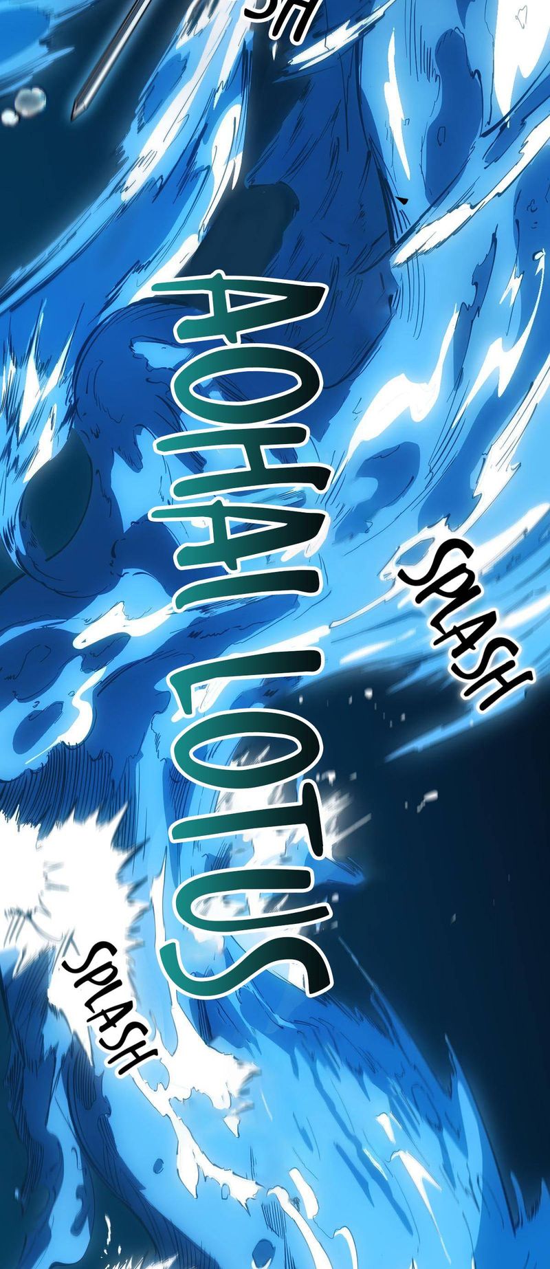The Daily Life Of Immortal King 46 15