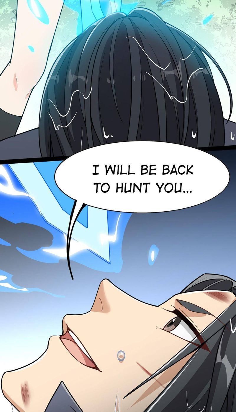 The Daily Life Of Immortal King 46 19