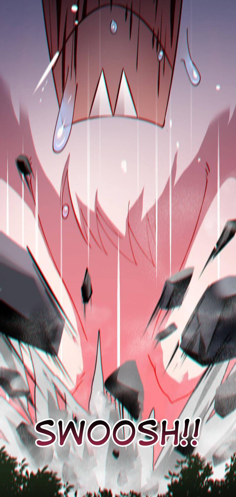 The Daily Life Of Immortal King 46 22