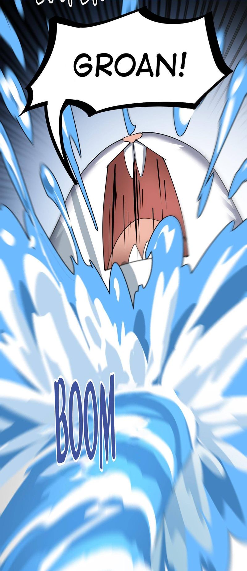 The Daily Life Of Immortal King 47 16