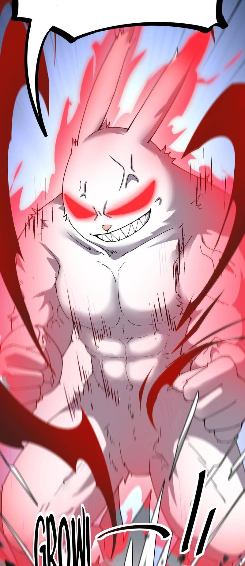The Daily Life Of Immortal King 47 18
