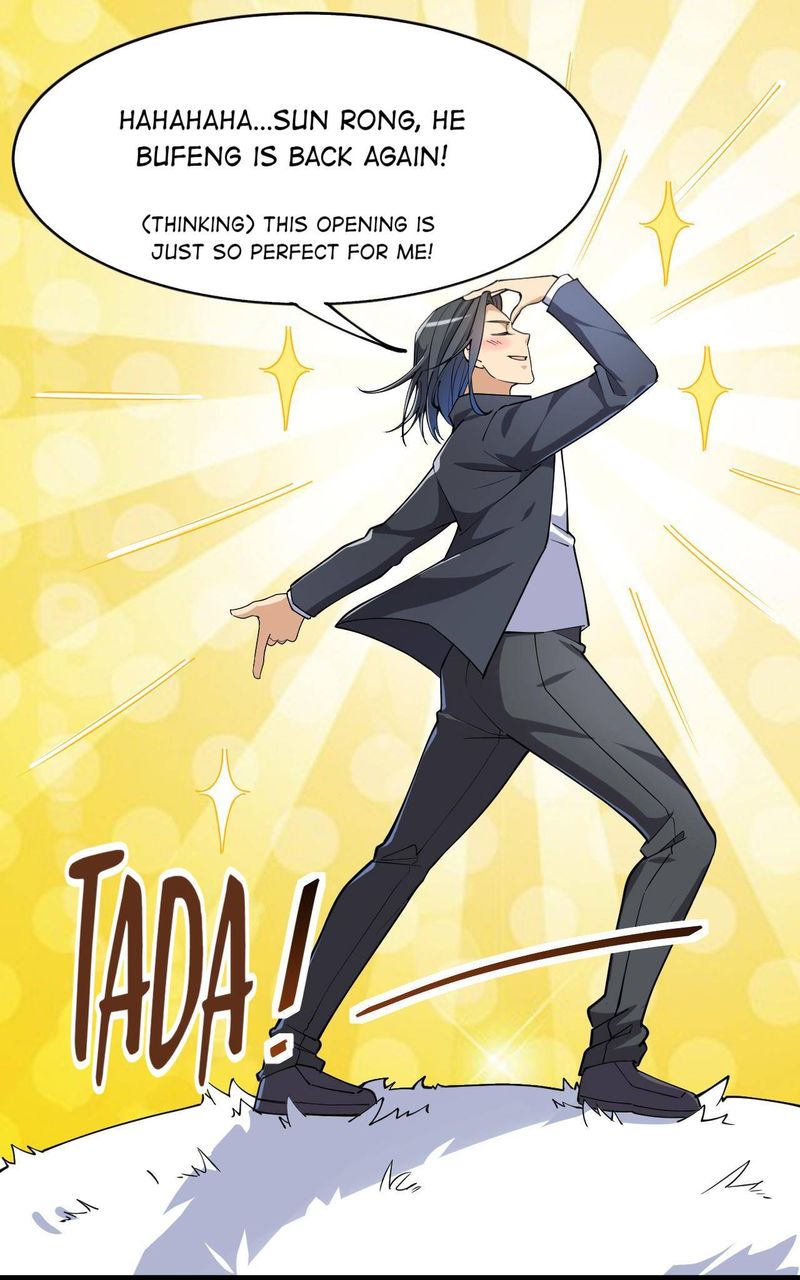 The Daily Life Of Immortal King 47 31
