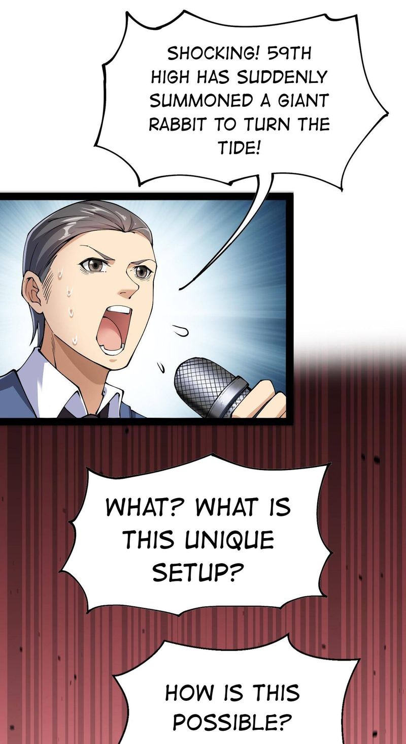 The Daily Life Of Immortal King 47 5
