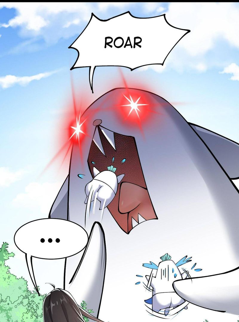 The Daily Life Of Immortal King 47 7