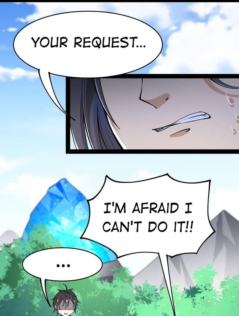 The Daily Life Of Immortal King 49 23
