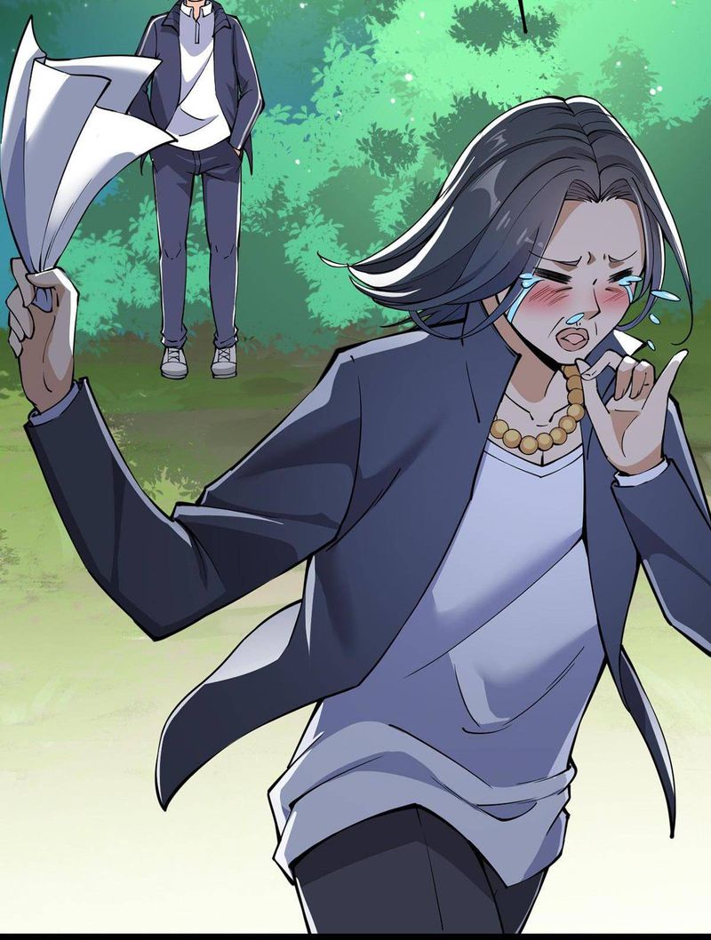 The Daily Life Of Immortal King 49 24