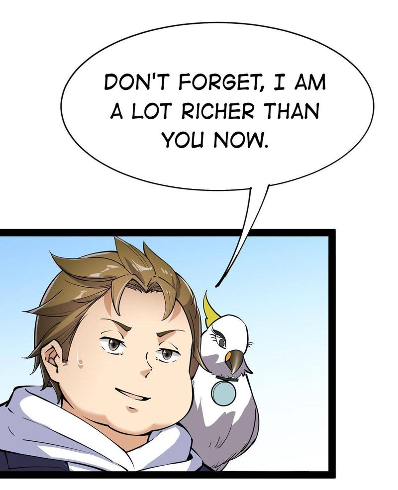 The Daily Life Of Immortal King 49 27