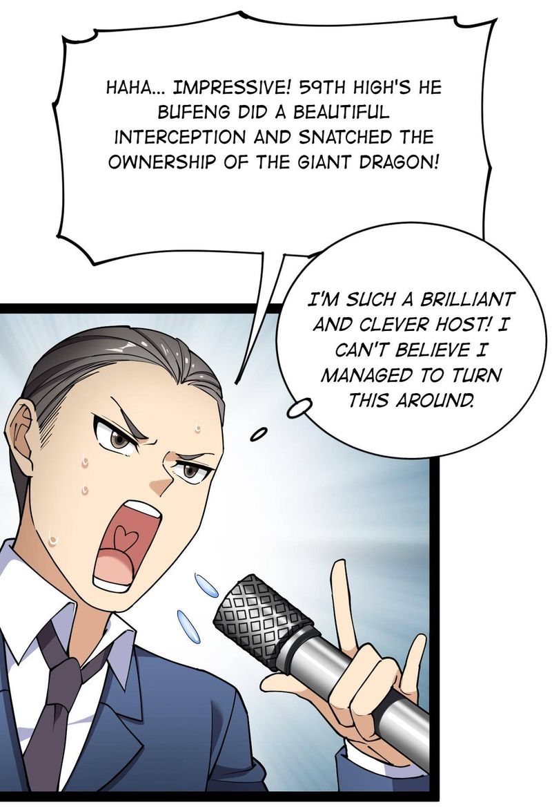 The Daily Life Of Immortal King 50 22