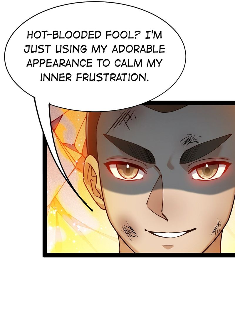 The Daily Life Of Immortal King 51 20