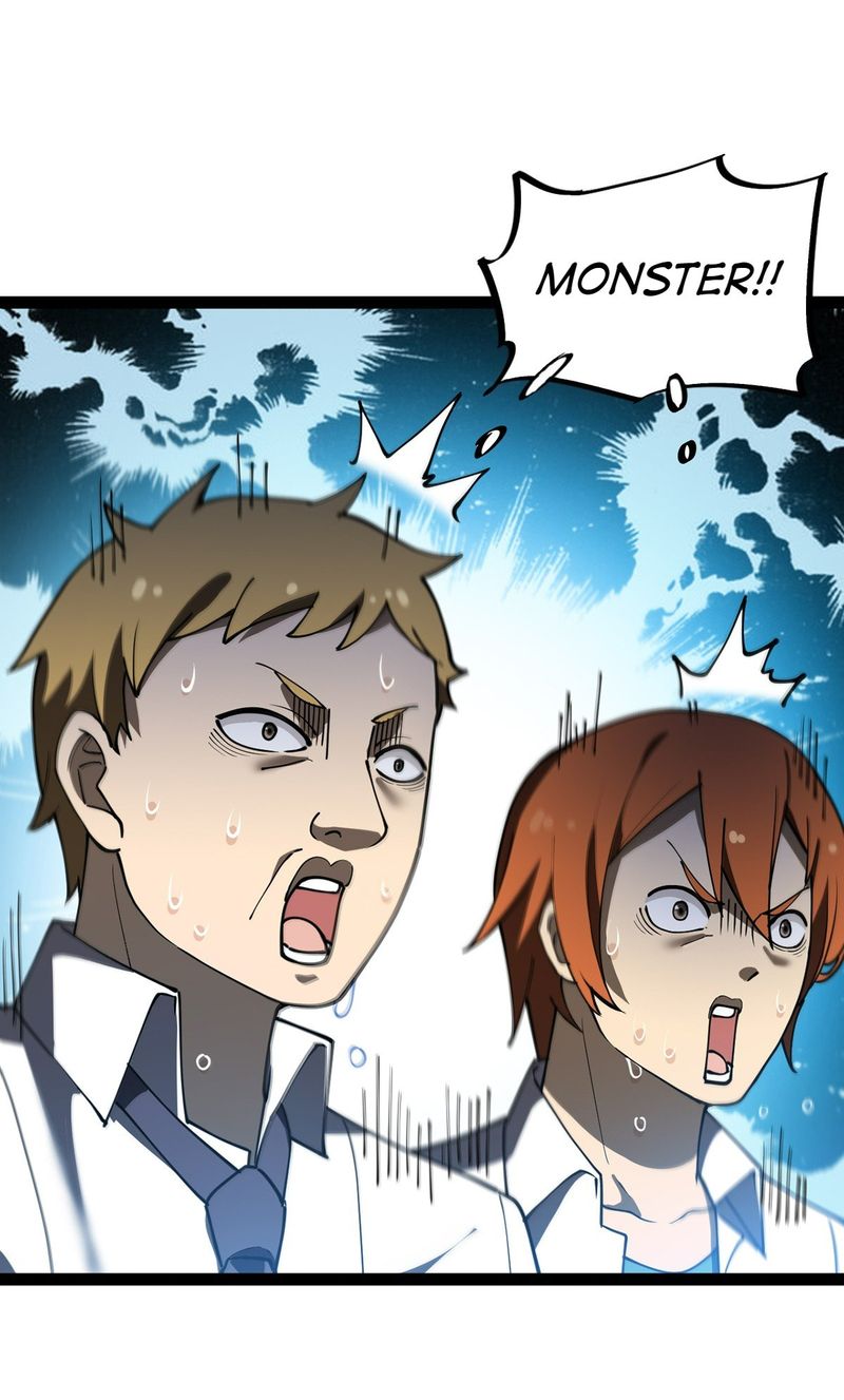 The Daily Life Of Immortal King 51 24