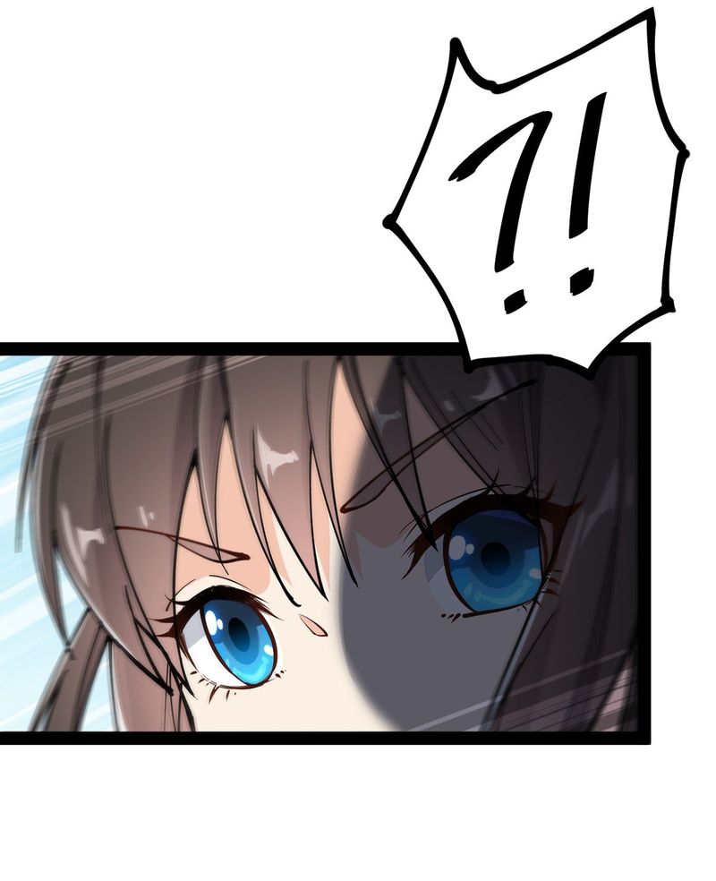 The Daily Life Of Immortal King 51 33