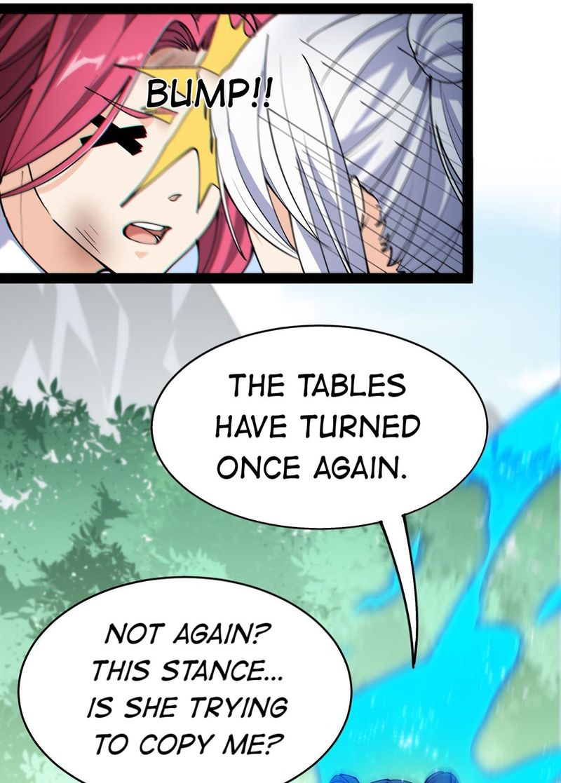 The Daily Life Of Immortal King 51 4