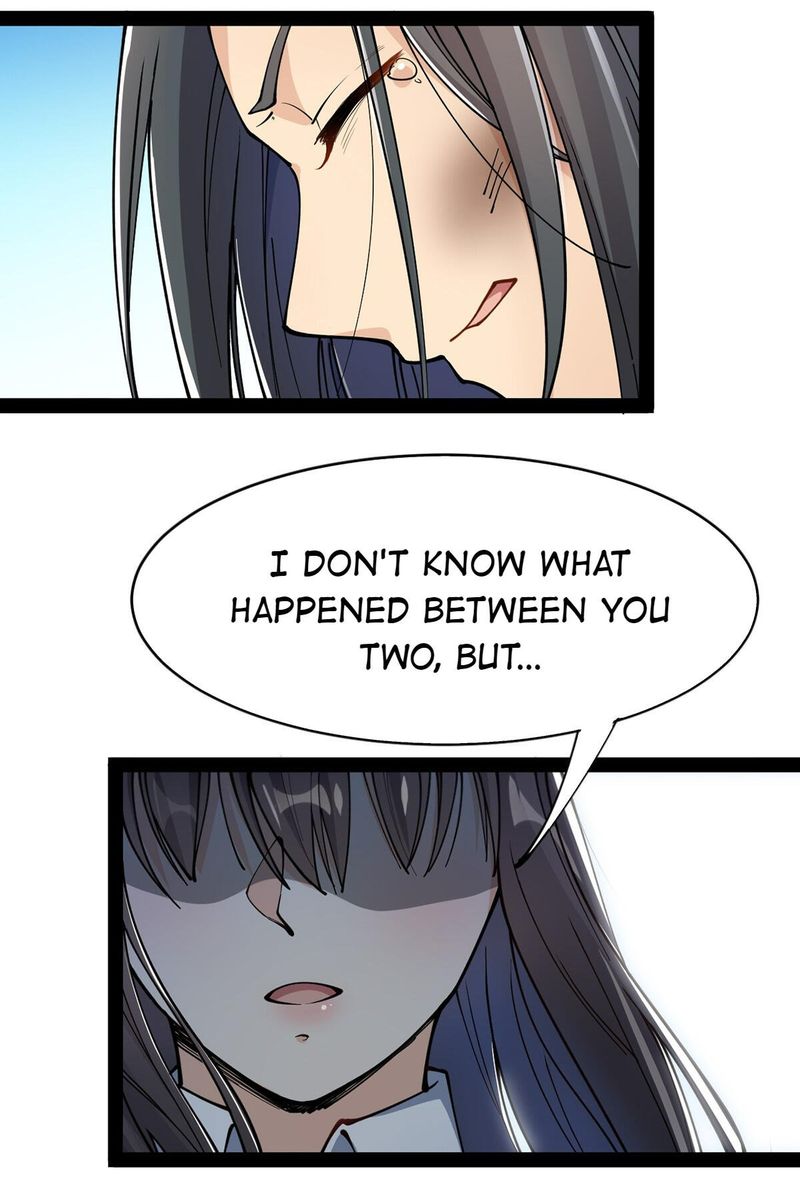 The Daily Life Of Immortal King 52 16