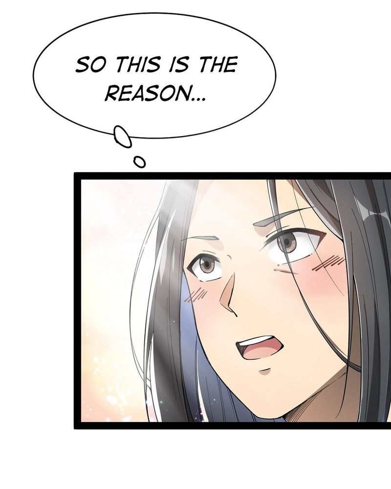 The Daily Life Of Immortal King 52 19