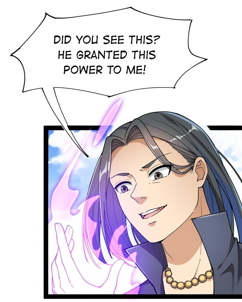 The Daily Life Of Immortal King 52 2