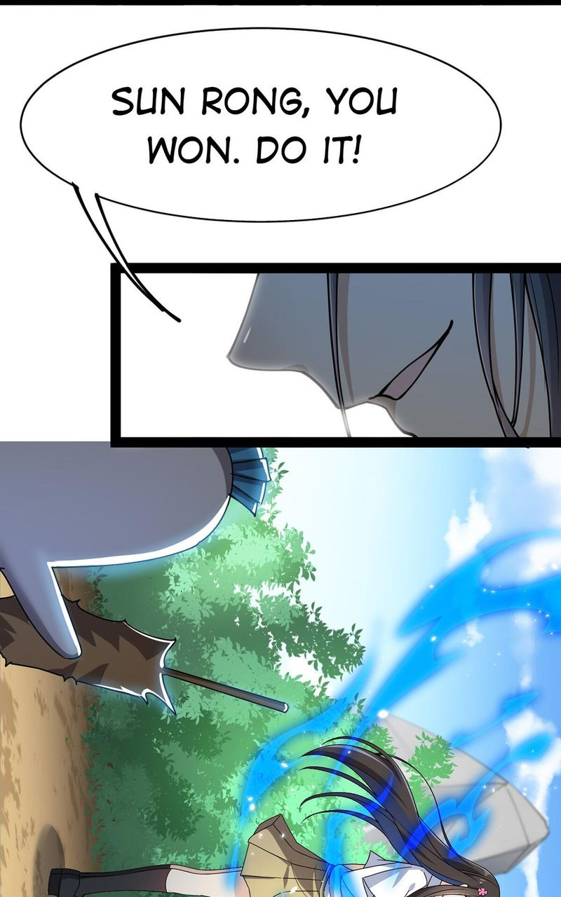 The Daily Life Of Immortal King 52 21