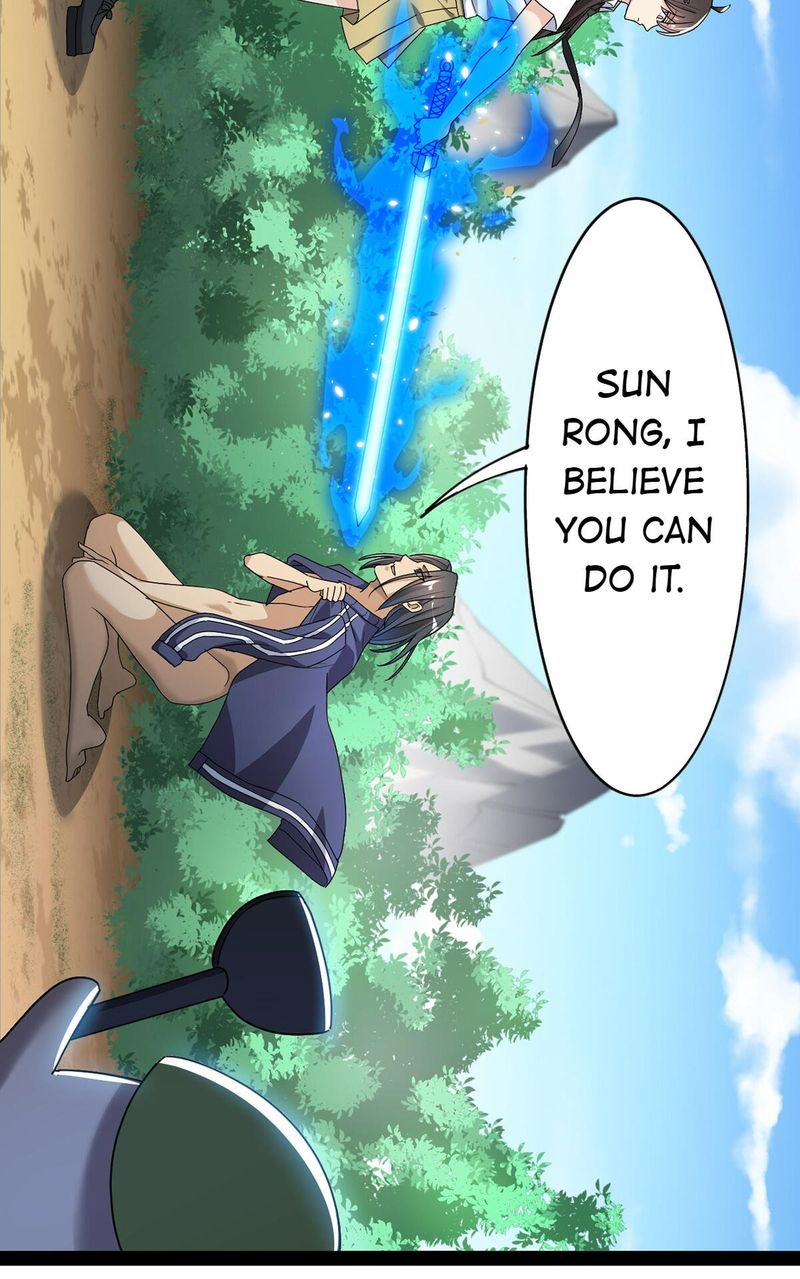 The Daily Life Of Immortal King 52 22