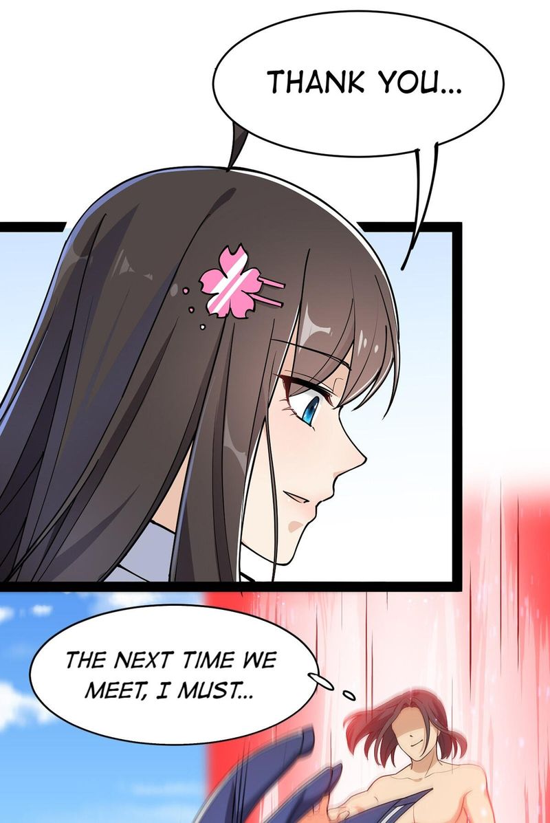 The Daily Life Of Immortal King 52 24