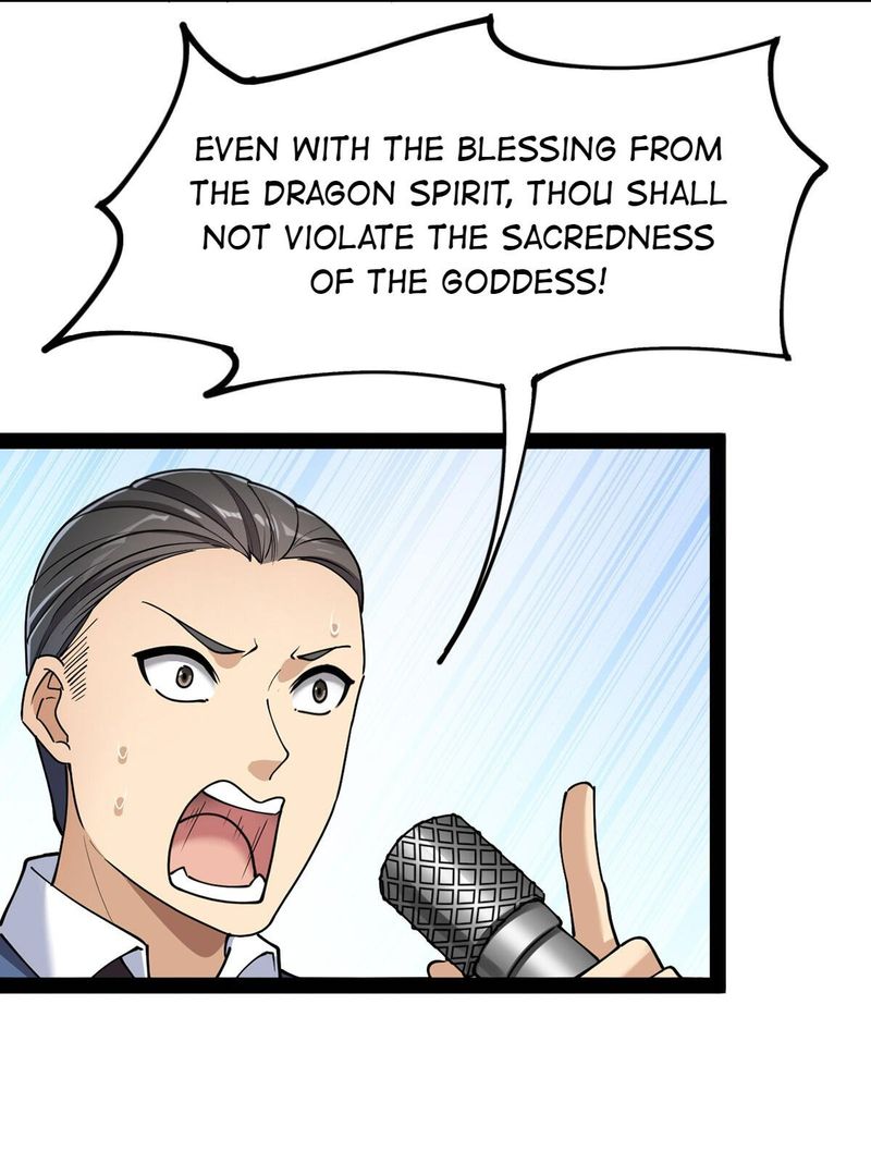 The Daily Life Of Immortal King 52 26
