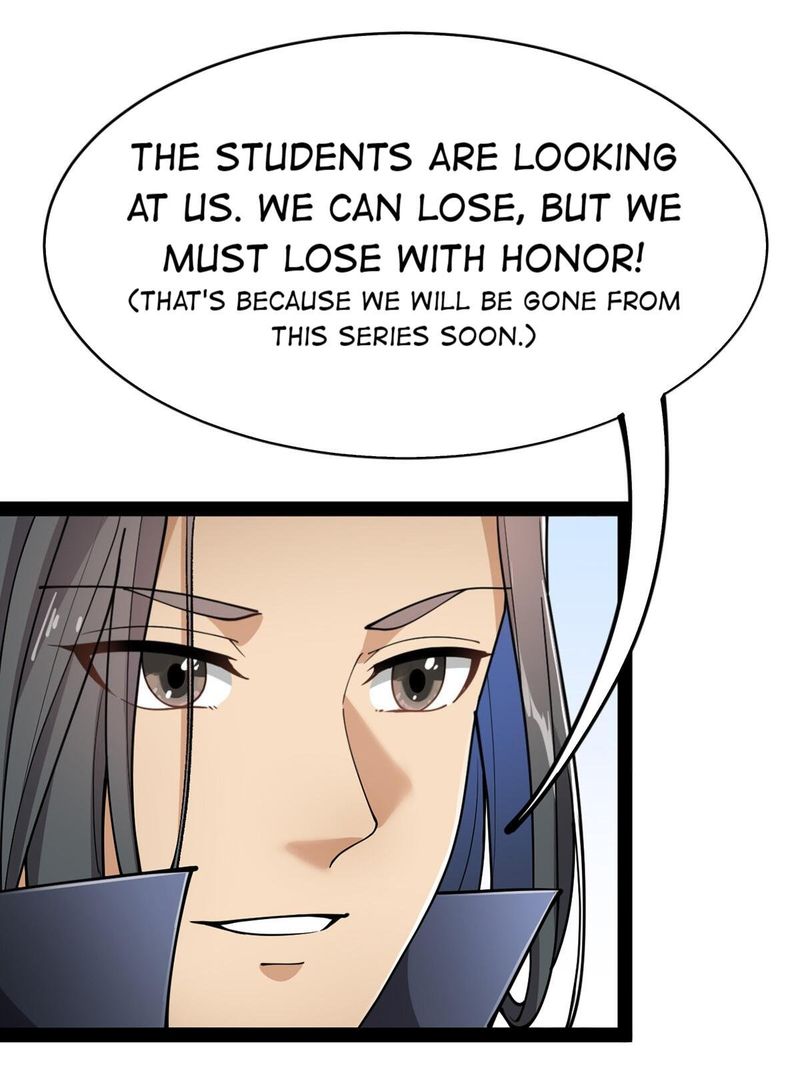 The Daily Life Of Immortal King 52 37