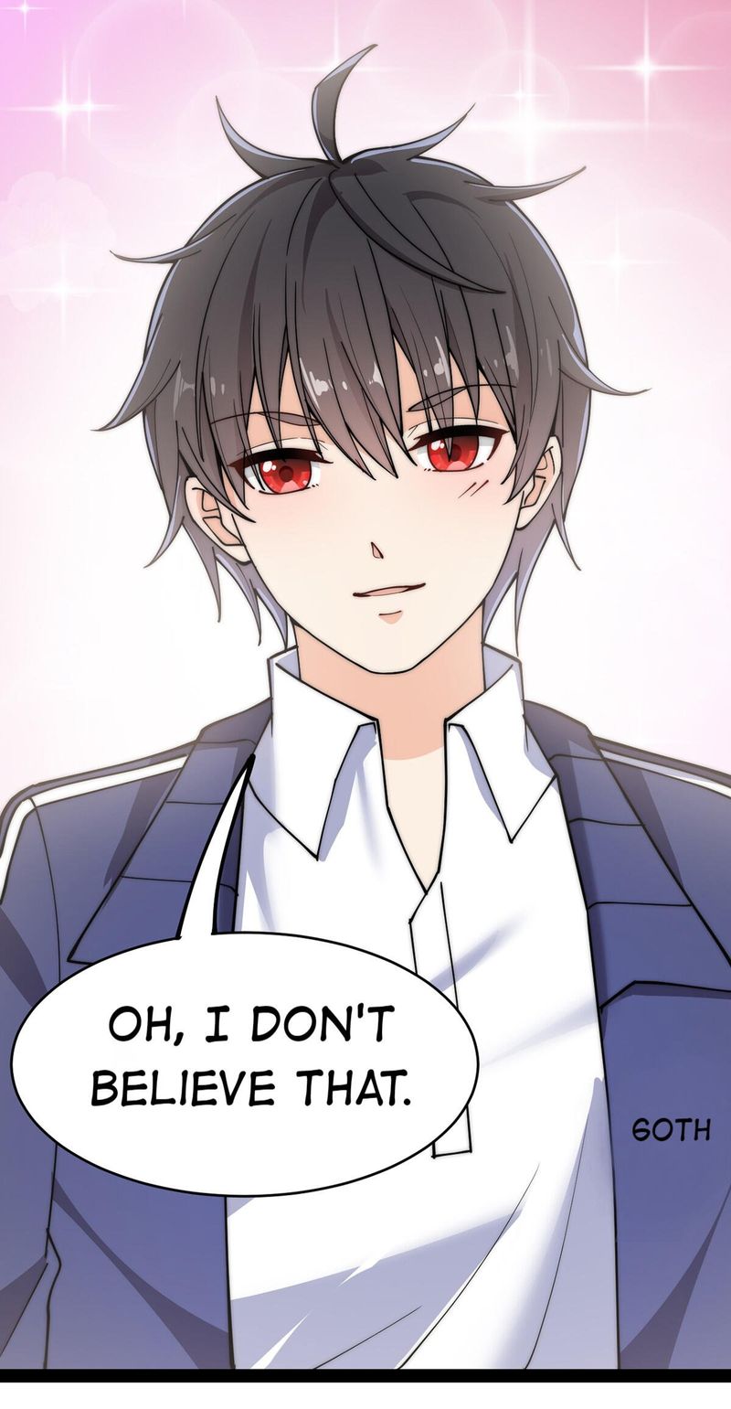 The Daily Life Of Immortal King 53 26
