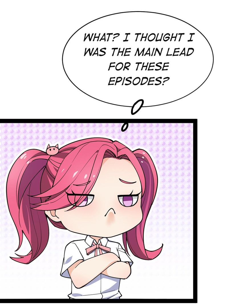 The Daily Life Of Immortal King 53 29