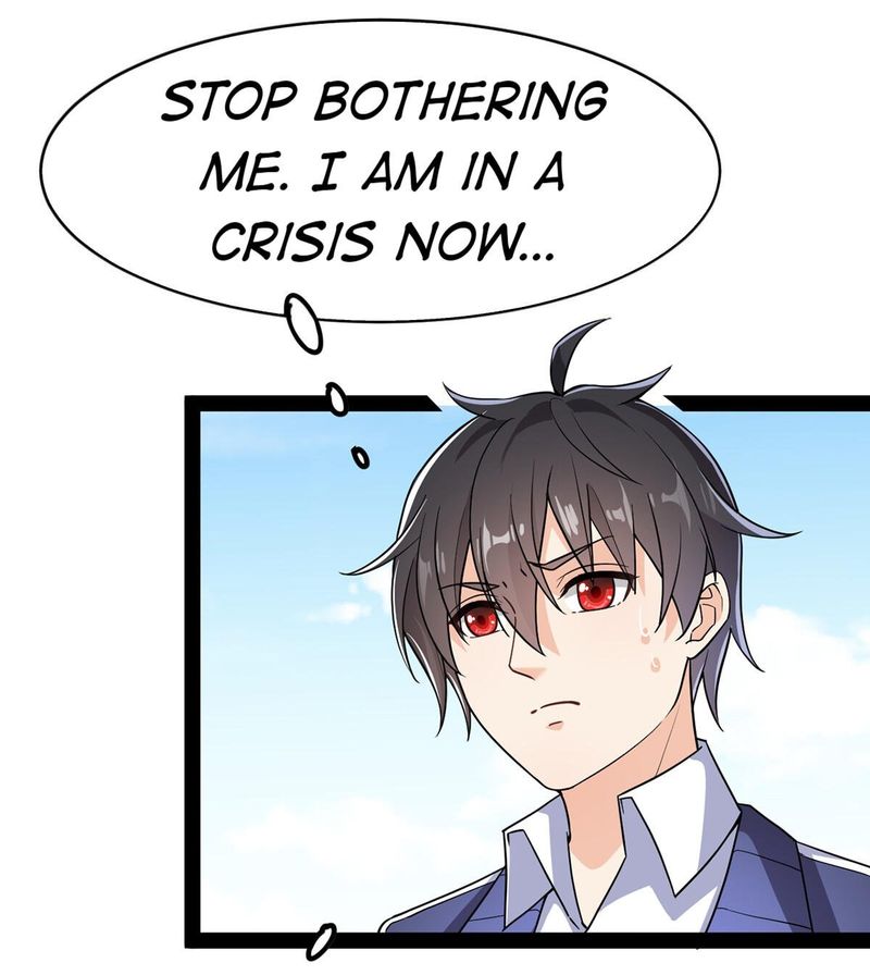 The Daily Life Of Immortal King 53 3