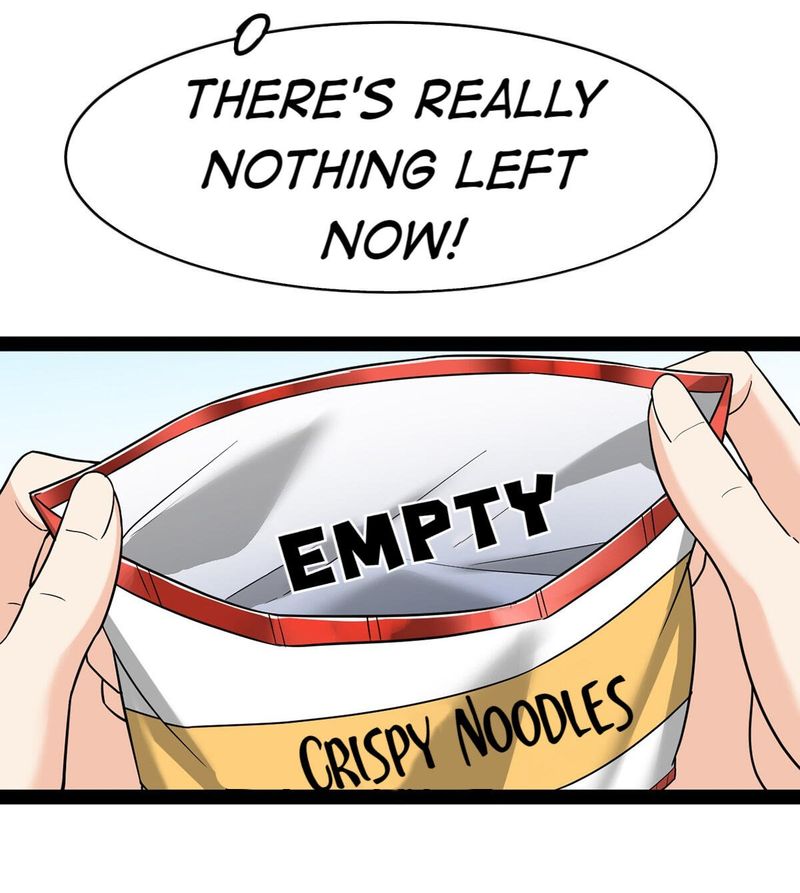 The Daily Life Of Immortal King 53 4