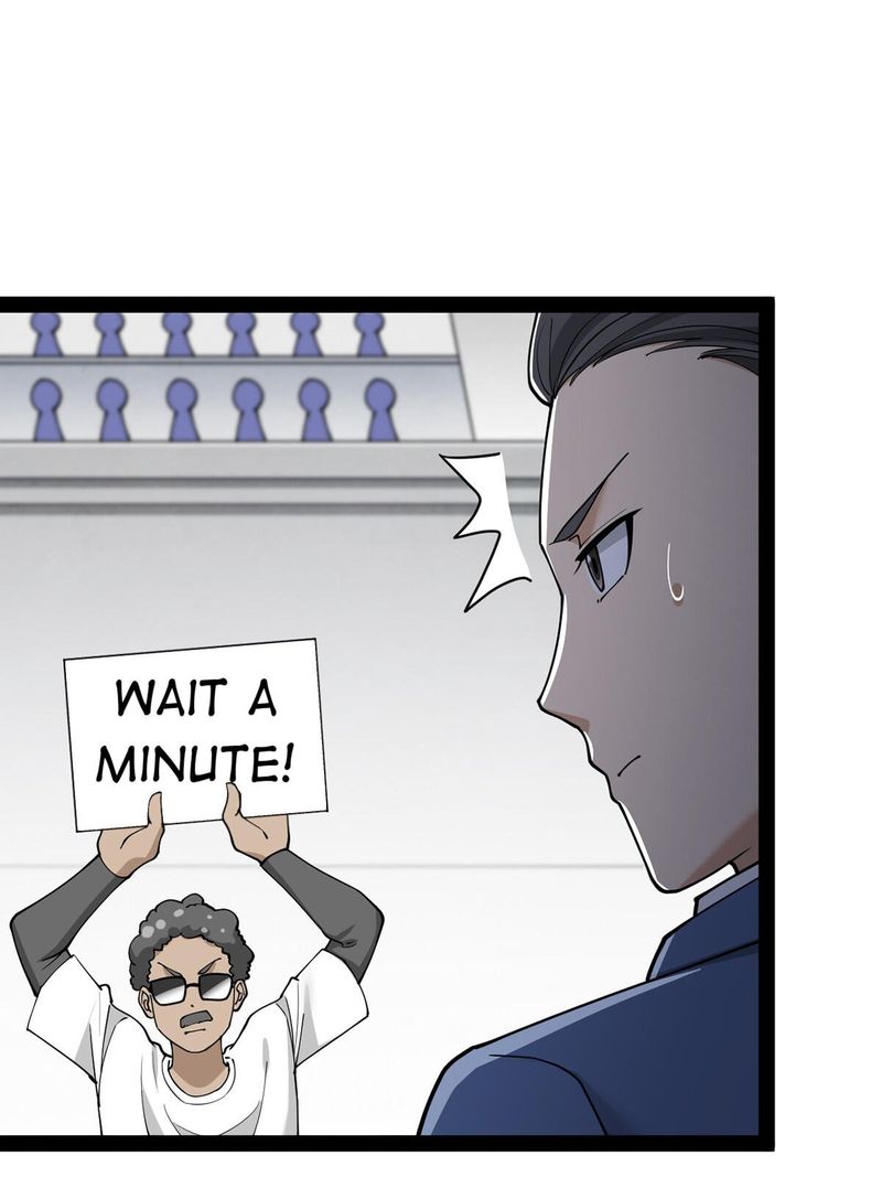 The Daily Life Of Immortal King 53 9