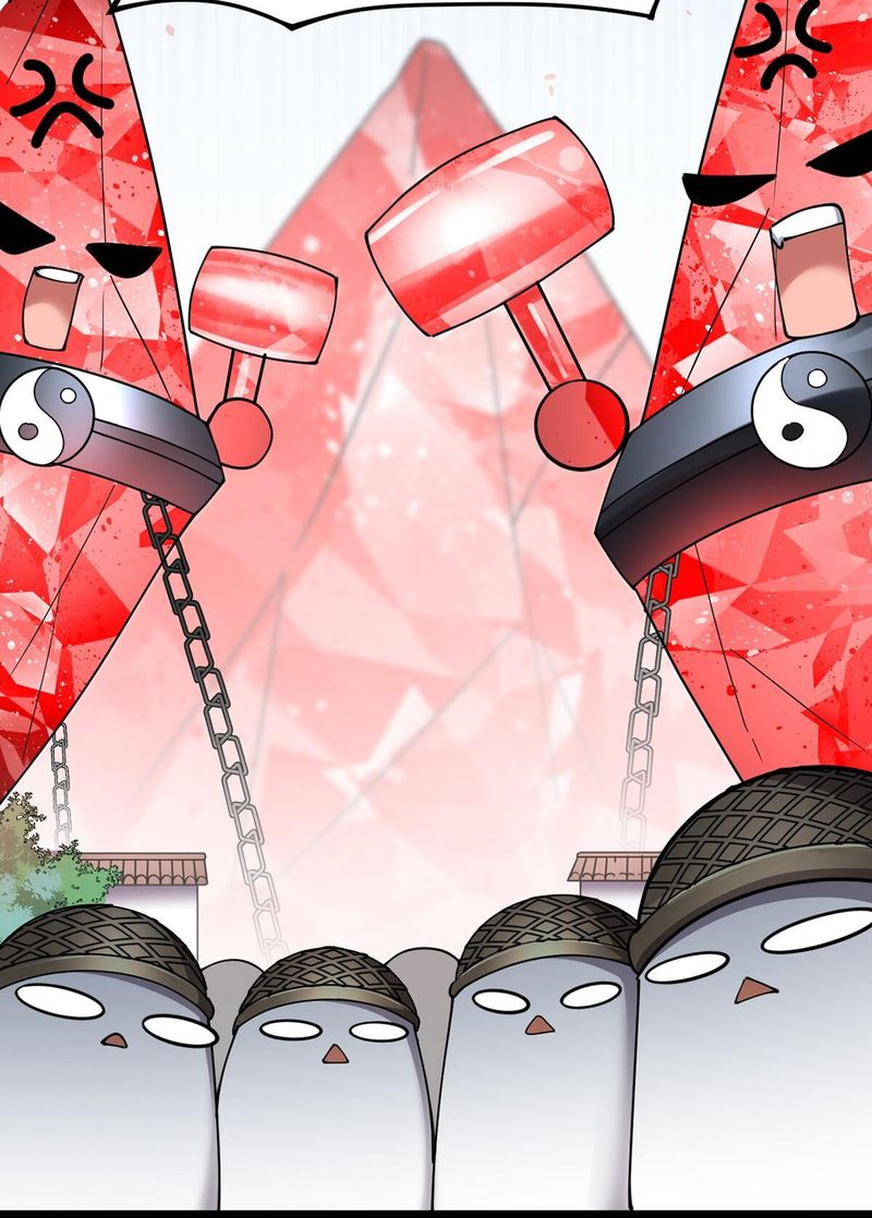 The Daily Life Of Immortal King 54 14