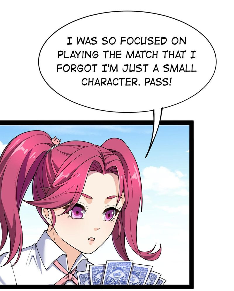 The Daily Life Of Immortal King 54 31