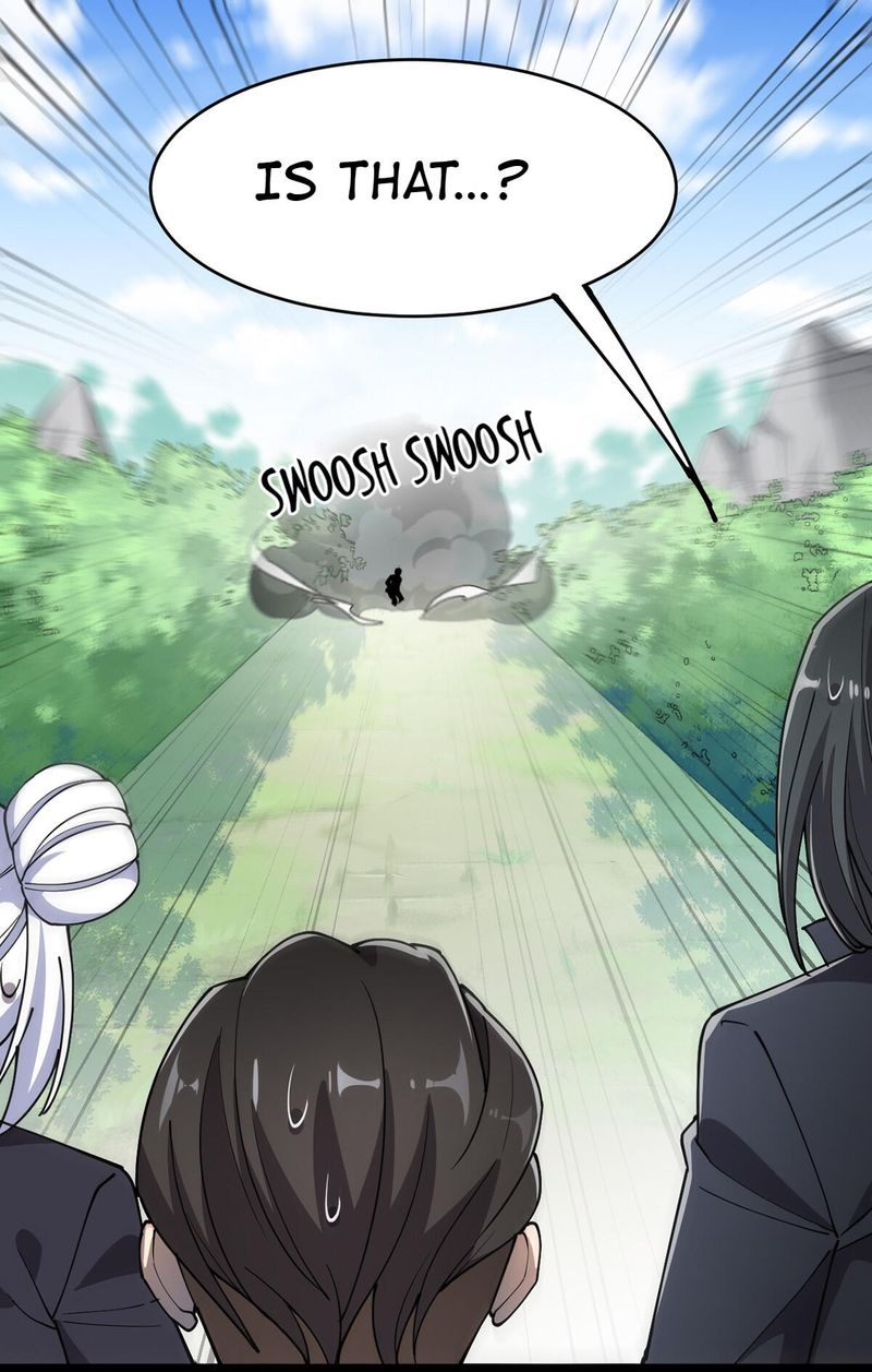 The Daily Life Of Immortal King 54 7