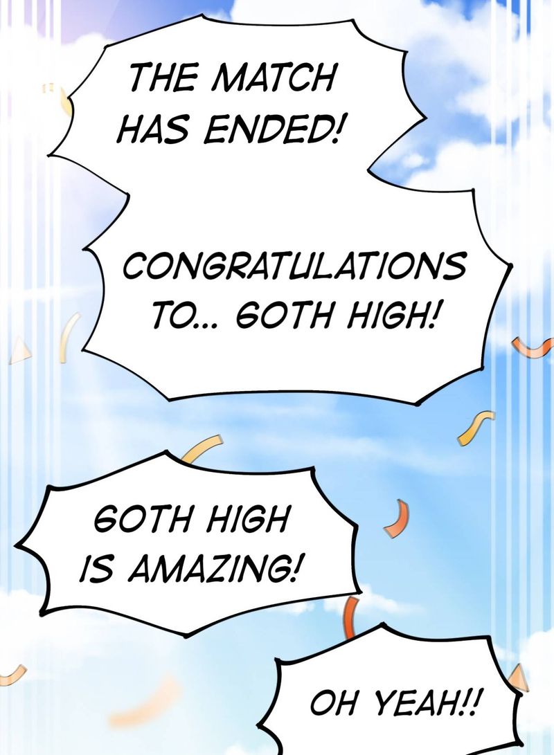 The Daily Life Of Immortal King 55 1