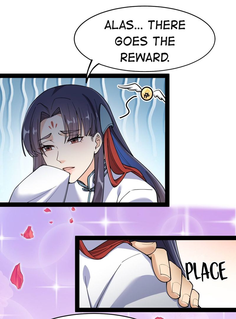 The Daily Life Of Immortal King 55 8