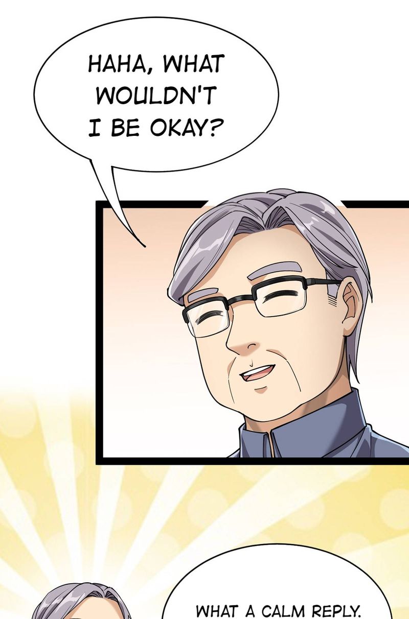 The Daily Life Of Immortal King 56 25